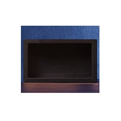 Crysdaralovebi 10pcs Folding Kraft Paper Box with Transparent PVC Window Black Packaging Gift Box Wedding Birthday Party Candy Cookie Cake Boxe (Black,21x16x7cm)
