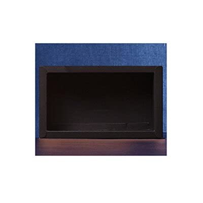 Crysdaralovebi 10pcs Folding Kraft Paper Box with Transparent PVC Window Black Packaging Gift Box Wedding Birthday Party Candy Cookie Cake Boxe (Black,21x16x7cm)