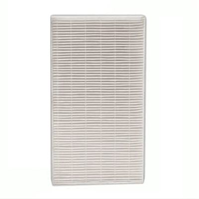 Air Filters HRF-R3 for Honeywell HPA-090, HPA-100, HPA200, HPA300 (3Pcs), Courtesy of LITYPEND.