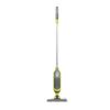 Shark VACMOP Cordless Hard Floor Vacuum Mop with Disposable VACMOP Pad, VM200 view 1
