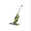 Shark VACMOP Cordless Hard Floor Vacuum Mop with Disposable VACMOP Pad, VM200 view 2