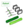 iRobot Authentic Replacement Parts - Replenishment Kit for Roomba e, i, and j Series and Roomba Combo i5 and j5 Series, Not Compatible with Combo j7+ or Combo j9+ view 2