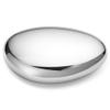 Georg Jensen The Sky Decorative Box (Low) (r) - view 3