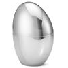 Georg Jensen The Sky Decorative Box (Low) (r) - view 4