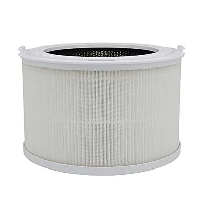 Avari EG HEPA Replacement Filter