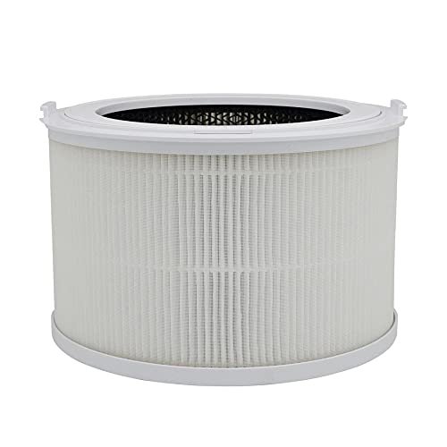 Avari EG HEPA Replacement Filter