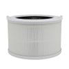 Avari EG HEPA Replacement Filter view 1