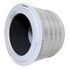 Avari EG HEPA Replacement Filter view 2