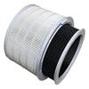 Avari EG HEPA Replacement Filter view 3