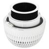 Avari EG HEPA Replacement Filter view 4