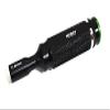 Integy QuickPit 7mm Hex Nut Driver (Handle: 18mm O.D.) view 1