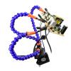 Integy Soldering Workstation Stand w/Desktop Clamp view 2