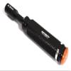 Integy QuickPit 5.5mm Hex Nut Driver (Handle: 14mm O.D.) view 1
