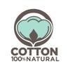 Goose Down Pinch Pleated Comforter Oversized Queen Size Duvet Insert,100% Cotton Shell 500 GSM Fill Power and Feather Down-Proof Fluffy Premium Baffle Box Comforter Only(1 Piece - Light Blue) view 3