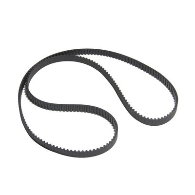 2pcs Bread machine Belt Bread Maker Spare Parts 70S3M636 for Electrolux EBM8000 EBM8000N Kitchen Appliance Accessories