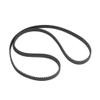2pcs Bread machine Belt Bread Maker Spare Parts 70S3M636 for Electrolux EBM8000 EBM8000N Kitchen Appliance Accessories view 1