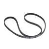 2pcs Bread machine Belt Bread Maker Spare Parts 70S3M636 for Electrolux EBM8000 EBM8000N Kitchen Appliance Accessories view 2