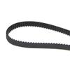 2pcs Bread machine Belt Bread Maker Spare Parts 70S3M636 for Electrolux EBM8000 EBM8000N Kitchen Appliance Accessories view 3