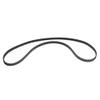 2pcs Bread machine Belt Bread Maker Spare Parts 70S3M636 for Electrolux EBM8000 EBM8000N Kitchen Appliance Accessories view 4