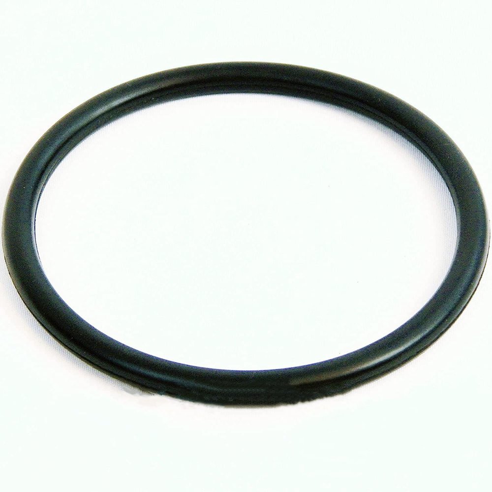 10 Round Vacuum Cleaner Belt fits for Eureka Sanitaire All Sanitaire Models and Eureka Upright Models, Courtesy of LITYPEND.