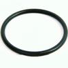 10 Round Vacuum Cleaner Belt fits for Eureka Sanitaire All Sanitaire Models and Eureka Upright Models, Courtesy of LITYPEND. view 1