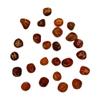 VIE Rune Set with Pouch, 1-2cm (Red Carnelian, 15 CM) view 1