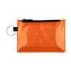 Gourmandise Bandai BJK-18A Jujutsu Kaisen IC Card Pouch, Yuji Itadori, Red view 1