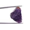 GEMHUB Natural Amethyst for Healing, Tumbling, Cabbing, Decoration, Jewelery Making, Crafts EGL Certified 18.25 view 3
