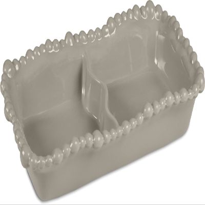 KEYER HOLDER JOKE TABLE & KITCHEN TORTORA