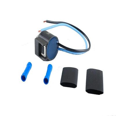 5303918214 Defrost Thermostat AP2150145 892545 PS469522 AH469522 EA469522, Courtesy of LITYPEND.