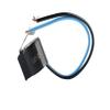 5303918214 Defrost Thermostat AP2150145 892545 PS469522 AH469522 EA469522, Courtesy of LITYPEND. view 2