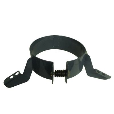 Tinkertory 5.5" Blower 3 Leg Motor Belly Ban Bracket Replacement FM55 MB55