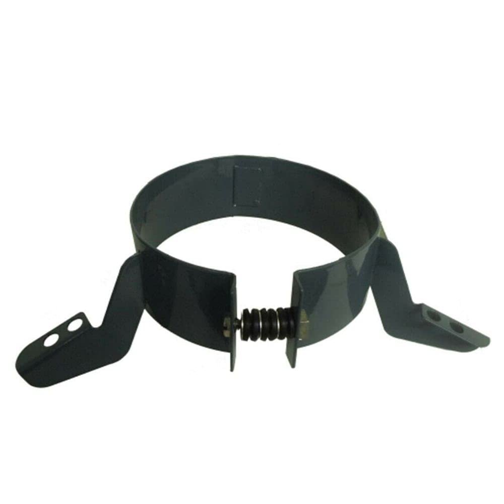 Tinkertory 5.5" Blower 3 Leg Motor Belly Ban Bracket Replacement FM55 MB55