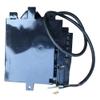 3pcs Refrigerator Inverter Board Driver Board 0193525188 for Embraco QD VCC3 2456 14 F 02 for Hair/Meiling Refrigerator Part view 2