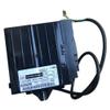 3pcs Refrigerator Inverter Board Driver Board 0193525188 for Embraco QD VCC3 2456 14 F 02 for Hair/Meiling Refrigerator Part view 3