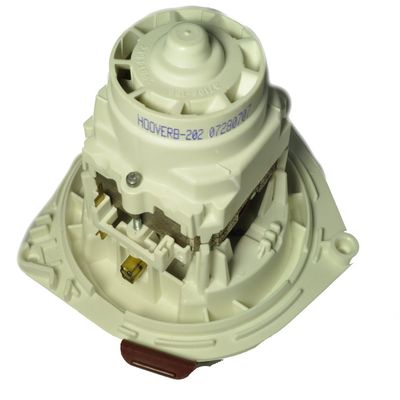 Upright Extractor Motor 440010733 Designed to Fit Hoover