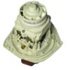 Upright Extractor Motor 440010733 Designed to Fit Hoover view 1