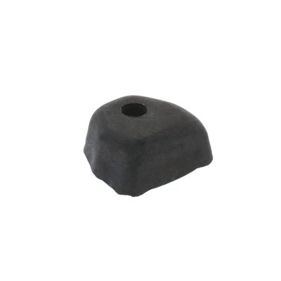 OEM ACG-18 AB-ACG18 Replacement for Devilbiss Air Compressor Cup Saddle Mount D55167 D55168 D55146 DWFP55130 BTEC25200