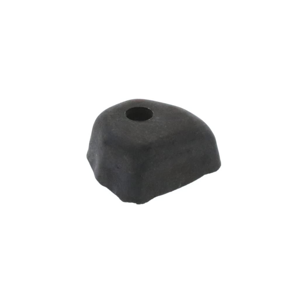 OEM ACG-18 AB-ACG18 Replacement for Devilbiss Air Compressor Cup Saddle Mount D55167 D55168 D55146 DWFP55130 BTEC25200