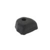 OEM ACG-18 AB-ACG18 Replacement for Devilbiss Air Compressor Cup Saddle Mount D55167 D55168 D55146 DWFP55130 BTEC25200 view 1