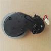 Jxjamp for Ecovacs DT85G DT87G Driving Wheel Left Right Wheels for Ecovacs DT85G DT87G Vacuum Cleaner Accessories (Color : Left Right Wheel) view 3