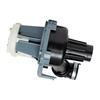 Dishwasher Circulation Pump Motor Replaces For Whirlpool WDF750SAYB2 WDF750SAYM0 WDF750SAYM1 WDF750SAYM2 WDF750SAYW0 WDF750SAYW1 WDF750SAYW2 WDF775SAYB0 WDF775SAYB1 WDF775SAYB2 WDF780SLYM2 WDF780SLYM3 view 1