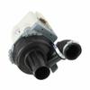 Dishwasher Circulation Pump Motor Replaces For Whirlpool WDF760SADW3 WDF770SAFZ0 WDF770SAFZ1 WDF760SADT3 WDF760SADW0 WDF760SADW1 WDF760SADW2 WDF775SAYB3 WDF775SAYM3 WDF775SAYW3 WDT710PAHB0 WDT710PAHW0 view 1