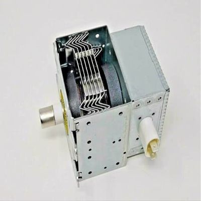 Magnetron Replacement for Kenmore 721.62622200 721.62624200 721.62629200 721.62642200 721.62643200 721.62644200 721.62649200 721.80022700 721.80029700 721.80032700 721.80033700 721.80039700 Microwave