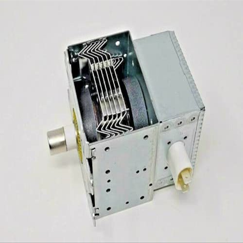 Magnetron Replacement for Kenmore 721.62622200 721.62624200 721.62629200 721.62642200 721.62643200 721.62644200 721.62649200 721.80022700 721.80029700 721.80032700 721.80033700 721.80039700 Microwave