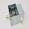 Magnetron Replacement for Kenmore 721.62622200 721.62624200 721.62629200 721.62642200 721.62643200 721.62644200 721.62649200 721.80022700 721.80029700 721.80032700 721.80033700 721.80039700 Microwave view 1