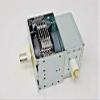 Magnetron Replacement for Kenmore 721.62622200 721.62624200 721.62629200 721.62642200 721.62643200 721.62644200 721.62649200 721.80022700 721.80029700 721.80032700 721.80033700 721.80039700 Microwave view 2