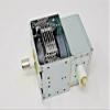 Magnetron Replacement for Kenmore 721.62622200 721.62624200 721.62629200 721.62642200 721.62643200 721.62644200 721.62649200 721.80022700 721.80029700 721.80032700 721.80033700 721.80039700 Microwave view 3