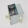 Magnetron Replacement for Kenmore 721.62622200 721.62624200 721.62629200 721.62642200 721.62643200 721.62644200 721.62649200 721.80022700 721.80029700 721.80032700 721.80033700 721.80039700 Microwave view 4