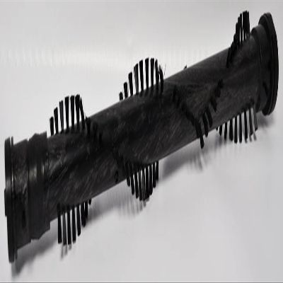 Brushroll/Agitator Designed 59156508 to Fit Hoover Whisper Cyclonic Bagless U5184-900